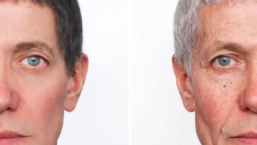 La bétaïne ralentit le vieillissement : comment ce composé naturel imite les bienfaits de l'exercice physique 16 Image