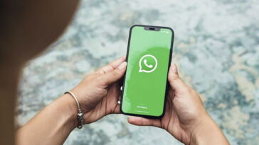 La fonction WhatsApp qui te fera découvrir des nouveautés en avant-première 27 La fonction de WhatsApp qui te permettra de tester les nouveautés avant qui que ce soit