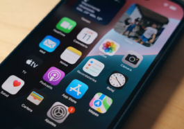 La fonctionnalité qu'Apple a cachée dans les iPhone pour enregistrer l'écran : voici comment la récupérer