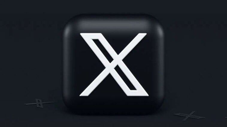 La nouvelle fonction de X dévoile les trolls et comptes controversés en révélant leur localisation 1 La nouvelle fonction de X (anciennement Twitter) met en lumière diverses fausses identités en révélant leur localisation