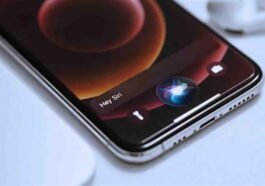 La nouvelle version de Siri sera propulsée par Gemini, l'IA de Google 77 La prochaine version de Siri sera basée sur Gemini, l'IA de Google