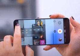La majorité des propriétaires de téléphones Samsung n'ont jamais utilisé l'IA pour retoucher leurs photos