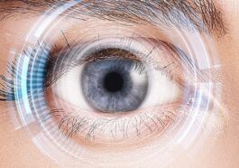 La santé de notre cœur se lit dans nos yeux : une approche innovante pour évaluer le vieillissement 66 Image