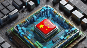 La stratégie définitive de la Chine pour dominer l'intelligence artificielle : ni les sanctions ni la pénurie