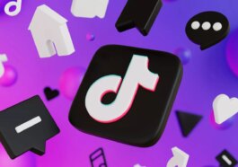 La vidéo virale qui résume parfaitement ce qu'est devenu TikTok 20 La vidéo virale qui résume parfaitement ce qu'est devenu TikTok