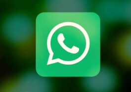 La meilleure application que vous pouvez utiliser sur votre mobile si vous en avez assez que WhatsApp vous laisse sans espace