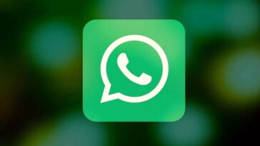 La meilleure application que vous pouvez utiliser sur votre mobile si vous en avez assez que WhatsApp vous laisse sans espace