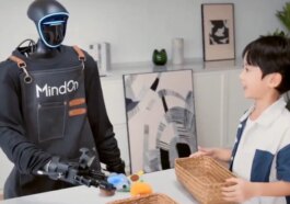 Lavenir Des Taches Menageres Regardez Un Robot Prendre En.jpg