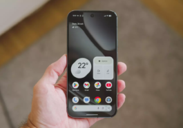 Le Google Pixel améliore la personnalisation et étend les possibilités de l'IA avec le Pixel Drop de novembre