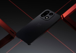 Le OnePlus 15 est officiel : nouvel écran de 165 Hz, batterie énorme et photographie améliorée