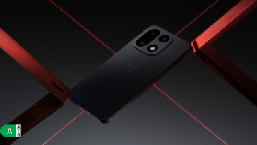 Le OnePlus 15 est officiel : nouvel écran de 165 Hz, batterie énorme et photographie améliorée