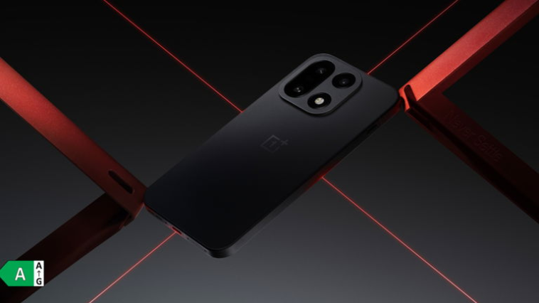 Le OnePlus 15 est là : écran 165 Hz, batterie énorme et photo améliorée 1 Le OnePlus 15 est officiel : nouvel écran de 165 Hz, batterie énorme et photographie améliorée