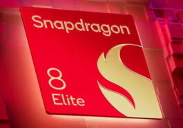 Le futur Snapdragon 8 Elite Gen 6 pourrait ne pas être le processeur le plus puissant du marché lors de la prochaine génération
