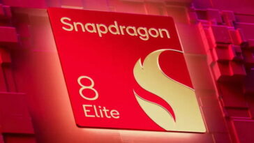 Le Snapdragon 8 Elite Gen 6 ne sera peut-être pas le plus puissant pour la prochaine génération 28 Le futur Snapdragon 8 Elite Gen 6 pourrait ne pas être le processeur le plus puissant du marché lors de la prochaine génération