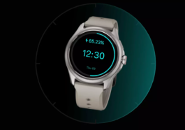 Le TicWatch Pro 5 est-il toujours un bon montres ? Ses erreurs nuisent à sa réputation 93 Le TicWatch Pro 5 est-il toujours un bon montres ? Ses erreurs nuisent à sa réputation