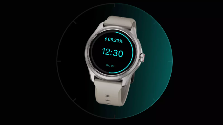 Le TicWatch Pro 5 est-il toujours un bon montres ? Ses erreurs nuisent à sa réputation 1 Le TicWatch Pro 5 est-il toujours un bon montres ? Ses erreurs nuisent à sa réputation