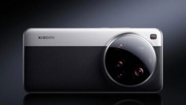 Le Xiaomi 17 Ultra aurait le plus grand capteur de caméra sur un smartphone