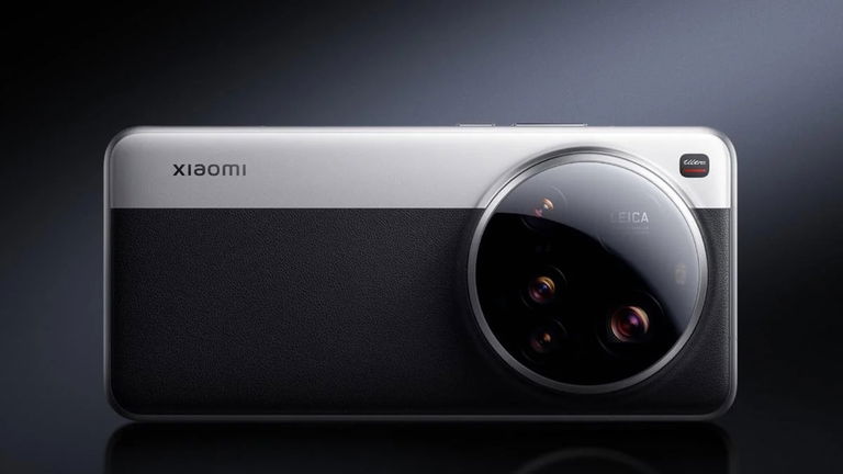 Le Xiaomi 17 Ultra aura le plus grand capteur photo jamais vu sur un smartphone 2 Le Xiaomi 17 Ultra aurait le plus grand capteur de caméra sur un smartphone