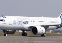 Le bug solaire d'Airbus : des milliers de vols retardés ou annulés parce que le Soleil peut corrompre les contrôles de l'A320