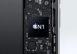 Le chip N1 de l'iPhone 17 face à la concurrence en Wi-Fi : il surpasse plusieurs appareils Android haut de gamme tout en intégrant parfaitement le logiciel et le matériel.