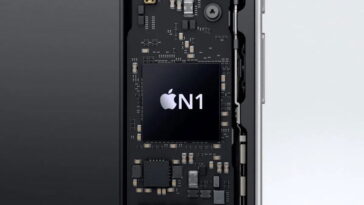 Le chip N1 de l'iPhone 17 face à la concurrence en Wi-Fi : il surpasse plusieurs appareils Android haut de gamme tout en intégrant parfaitement le logiciel et le matériel.