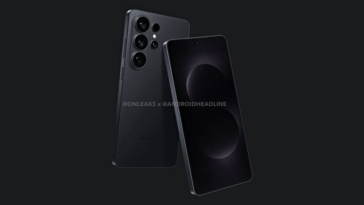 Le coloris le plus séduisant du Samsung Galaxy S25 Ultra pourrait disparaître en 2026 17 C'était la couleur la plus attrayante du Samsung Galaxy S25 Ultra, et elle semble se dire adieu en 2026