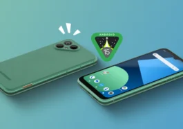 Le déploiement d'Android 15 sur Fairphone 4 suscite des réactions contrastées chez les utilisateurs