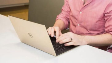 Le format HEVC disparaît : le codec soutenu par les apps est désormais évincé des PCs à cause de sa licence 23 Le format HEVC se désintègre : le codec autrefois soutenu par les applications est désormais retiré des ordinateurs à cause de problèmes de licences