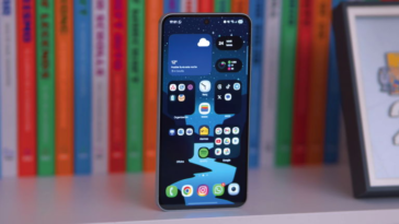 Le prochain best-seller économique de Samsung sera meilleures que le Galaxy S26 dans ce détail crucial