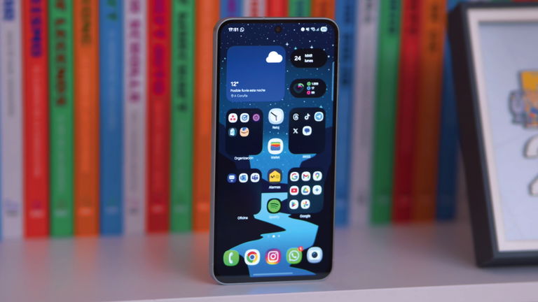 Le futur best-seller économique de Samsung surpassera le Galaxy S26 sur ce point crucial 2 Le prochain best-seller économique de Samsung sera meilleures que le Galaxy S26 dans ce détail crucial