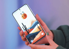 Le prochain best-seller économique de Samsung sera bien plus puissant que jamais