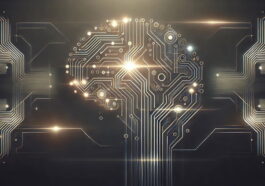 Le secret de comment fonctionne l'IA dévoilé: OpenAI montre ses subtilités
