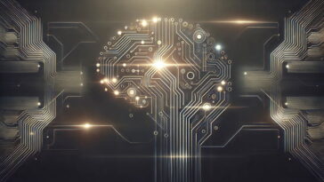 Le secret de comment fonctionne l'IA dévoilé: OpenAI montre ses subtilités