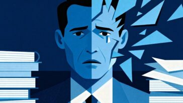 Image créee par une intelligence artificielle