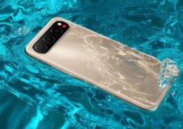 L'échec de l'iPhone Air pousse les marques chinoises à suspendre la production de leurs copies
