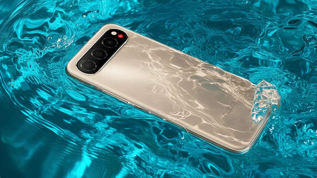 L'échec de l'iPhone Air pousse les marques chinoises à suspendre la production de leurs copies 2 iPhone Air clones marques chinoises