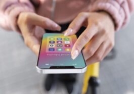 Les applications mobiles : l'angle mort de la vie privée des utilisateurs. Ne manquez pas ces 8 avertissements !