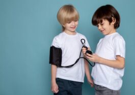Les cas d'hypertension artérielle chez les moins de 19 ans ont presque doublé en 20 ans. Quelles en sont les raisons ?