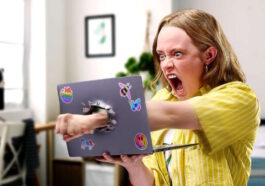 Les constructeurs de PC privent les utilisateurs d'un atout indispensable