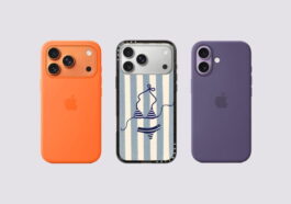 Les meilleures coques pour iPhone 17, iPhone Air et iPhone 17 Pro Max: 14 modèles pour tous les budgets