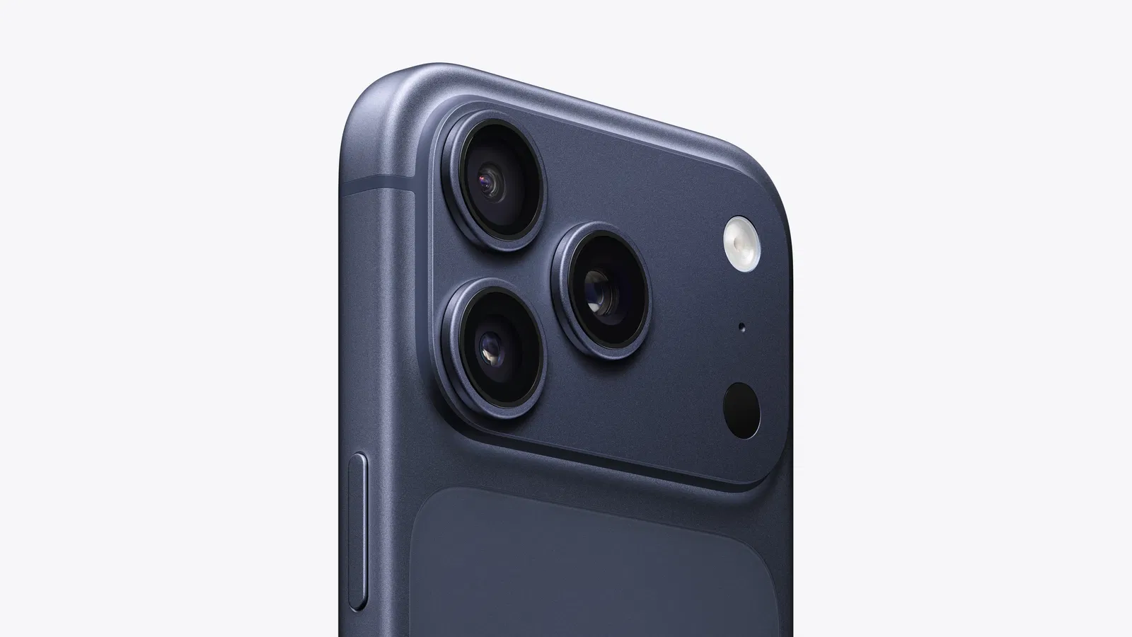 Les meilleures coques pour iPhone 17, iPhone Air et iPhone 17 Pro Max : 14 modèles pour tous les budgets 6 iPhone 17 Pro Max