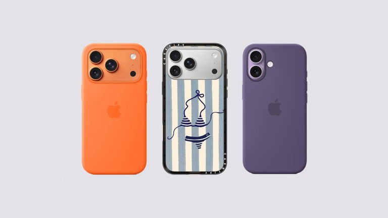 Les meilleures coques pour iPhone 17, iPhone Air et iPhone 17 Pro Max : 14 modèles pour tous les budgets 2 Les meilleures coques pour iPhone 17, iPhone Air et iPhone 17 Pro Max: 14 modèles pour tous les budgets