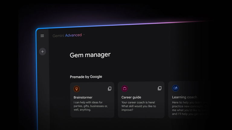 Les meilleures perles de Google Gemini à découvrir absolument 2 Les meilleures Gems de Google Gemini que vous devriez essayer