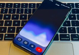 Les Nouvelles Astuces Vocales De Gemini Live Rendent Vos Conversations.jpg