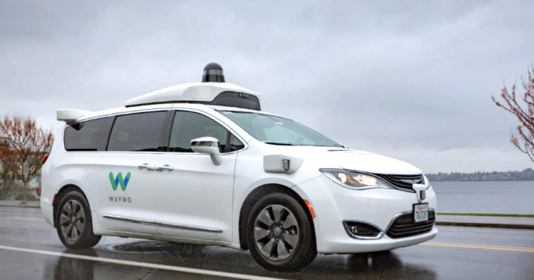 Les robotaxis Waymo arrivent dans ces trois villes ! 1 Les Robotaxis Waymo Arrivent Dans Ces Trois Villes.jpg
