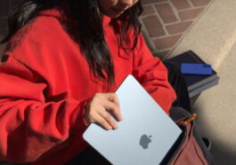 Les secrets du MacBook abordable : processeur d'iPhone, écran de 13 pouces et plus 23 Les caractéristiques du MacBook abordable, révélées : processeur d'iPhone, écran de 13 pouces et plus