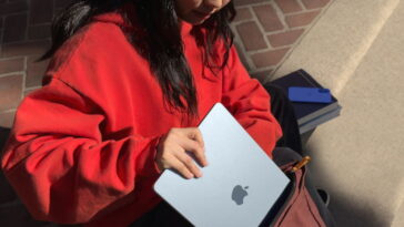 Les caractéristiques du MacBook abordable, révélées : processeur d'iPhone, écran de 13 pouces et plus