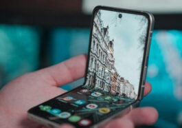 L'évolution des smartphones pliables : atouts, limites et attentes pour 2026