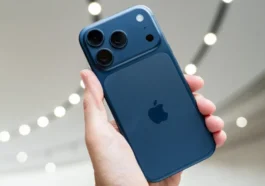 L'iPhone 18 pourrait ne pas arriver en 2026 ! Un tout nouveau modèle est en préparation
