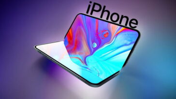L'iPhone pliant surpasse les Android en ce domaine (mais son prix chutera) 14 L'iPhone Fold sera meilleur que les pliables Android sur ce point (mais aussi beaucoup plus cher)